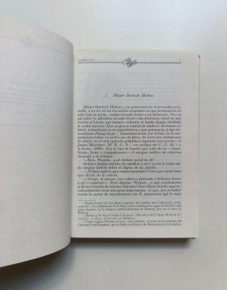 Editorial Anaya. Colección "Tus libros".