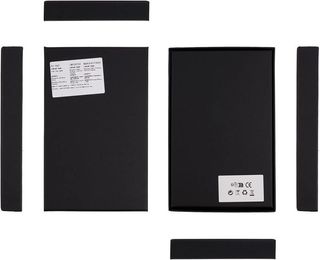 Schermo tattile LCD Huawei Mate 10 Lite