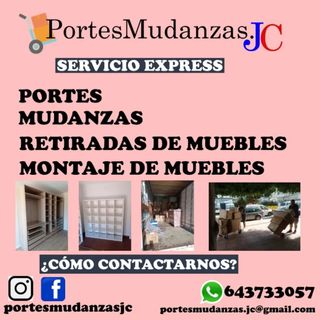 PORTES 