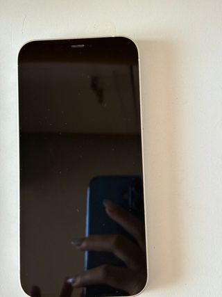 IPHONE 12 64 GB