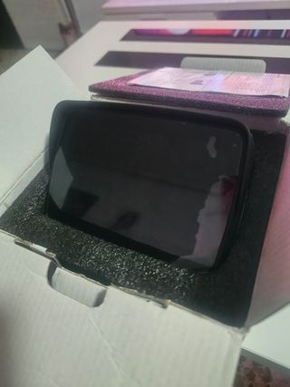 HOY 80€ Carplay gps moto