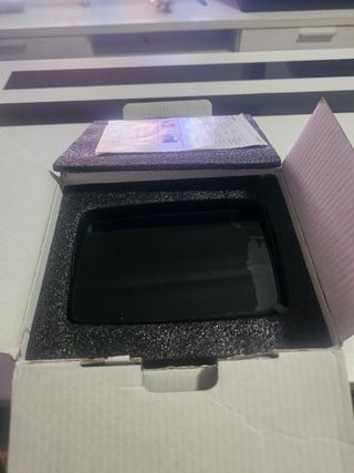 HOY 80€ Carplay gps moto