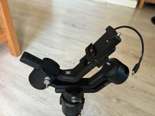 Gimbal Ronin SC