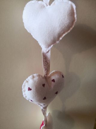 Decorazione di Natale