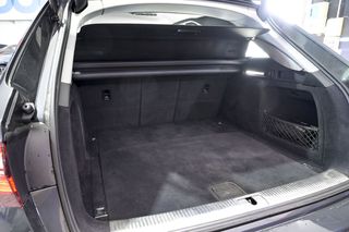 Audi A4   Avant Advanced 30 TDI 100kW S tronic 