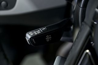 Audi A4   Avant Advanced 30 TDI 100kW S tronic 
