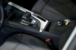 Audi A4   Avant Advanced 30 TDI 100kW S tronic 