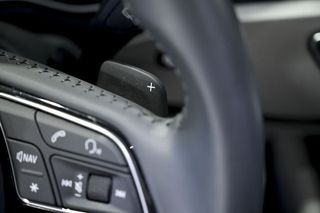 Audi A5   40 TDI 140kW  190CV S tronic CoupÃ© 