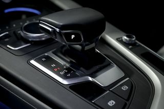 Audi A5   40 TDI 140kW  190CV S tronic CoupÃ© 