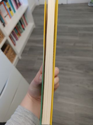 El poder del ahora: Una guía para la iluminación espiritual