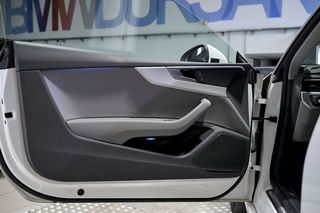 Audi A5 40 TDI 140kW 190CV S tronic Coupé