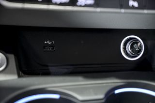 Audi A5 40 TDI 140kW 190CV S tronic Coupé