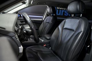 Audi Q7   3.0 TDI etron quattro tiptronic 