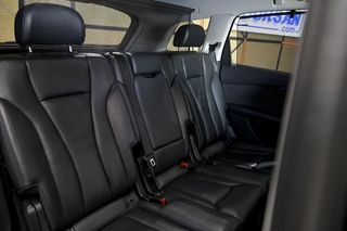 Audi Q7   3.0 TDI etron quattro tiptronic 