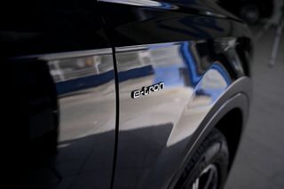 Audi Q7   3.0 TDI etron quattro tiptronic 