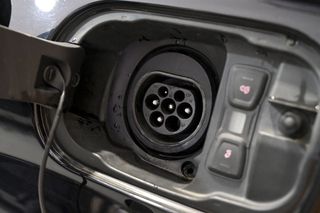 Audi Q7   3.0 TDI etron quattro tiptronic 