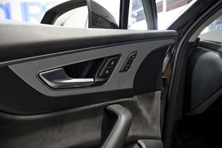 Audi Q7   3.0 TDI etron quattro tiptronic 
