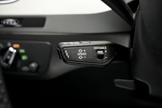 Audi Q7   3.0 TDI etron quattro tiptronic 
