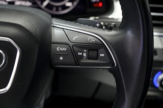 Audi Q7   3.0 TDI etron quattro tiptronic 