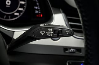 Audi Q7   3.0 TDI etron quattro tiptronic 
