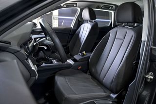Audi A4   Avant Advanced 30 TDI 100kW S tronic 