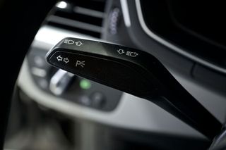 Audi A4   Avant Advanced 30 TDI 100kW S tronic 