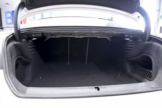 Audi A5   40 TDI 140kW  190CV S tronic CoupÃ© 
