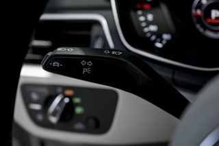 Audi A5   40 TDI 140kW  190CV S tronic CoupÃ© 