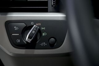 Audi A5   40 TDI 140kW  190CV S tronic CoupÃ© 