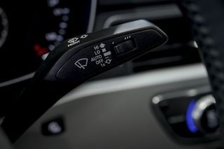 Audi A5   40 TDI 140kW  190CV S tronic CoupÃ© 