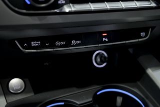 Audi A5   40 TDI 140kW  190CV S tronic CoupÃ© 