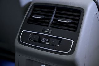 Audi A5   40 TDI 140kW  190CV S tronic CoupÃ© 