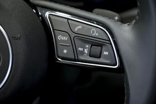 Audi A5   40 TDI 140kW  190CV S tronic CoupÃ© 