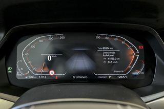 BMW X5   xDrive30d 