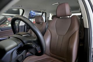 BMW X5   xDrive30d 