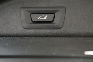BMW X5   xDrive30d 