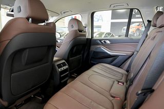 BMW X5   xDrive30d 