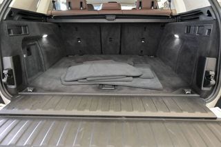 BMW X5   xDrive30d 