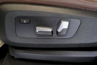 BMW X5   xDrive30d 