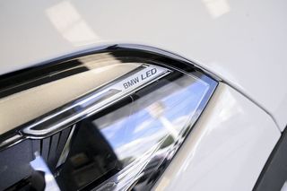 BMW X5   xDrive30d 