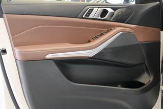 BMW X5   xDrive30d 