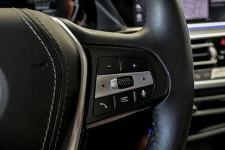 BMW X5   xDrive30d 