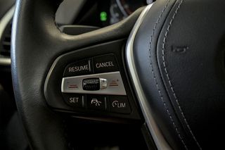 BMW X5   xDrive30d 