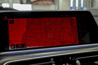 BMW X5   xDrive30d 