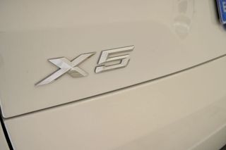 BMW X5   xDrive30d