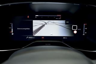 Citroën C5 Aircross   PureTech 96kW 130CV SS Shine