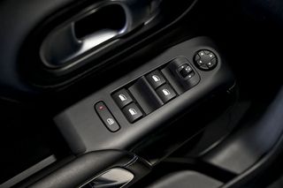 Citroën C5 Aircross   PureTech 96kW 130CV SS Shine