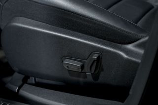 Citroën C5 Aircross   PureTech 96kW 130CV SS Shine