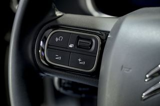 Citroën C5 Aircross   PureTech 96kW 130CV SS Shine