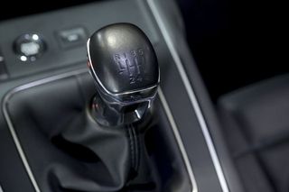 Citroën C5 Aircross   PureTech 96kW 130CV SS Shine